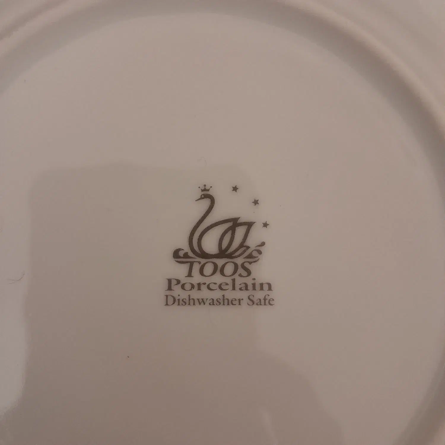 سرویس چینی|ظروف سرو و پذیرایی|مشهد, کوی سیدی|دیوار