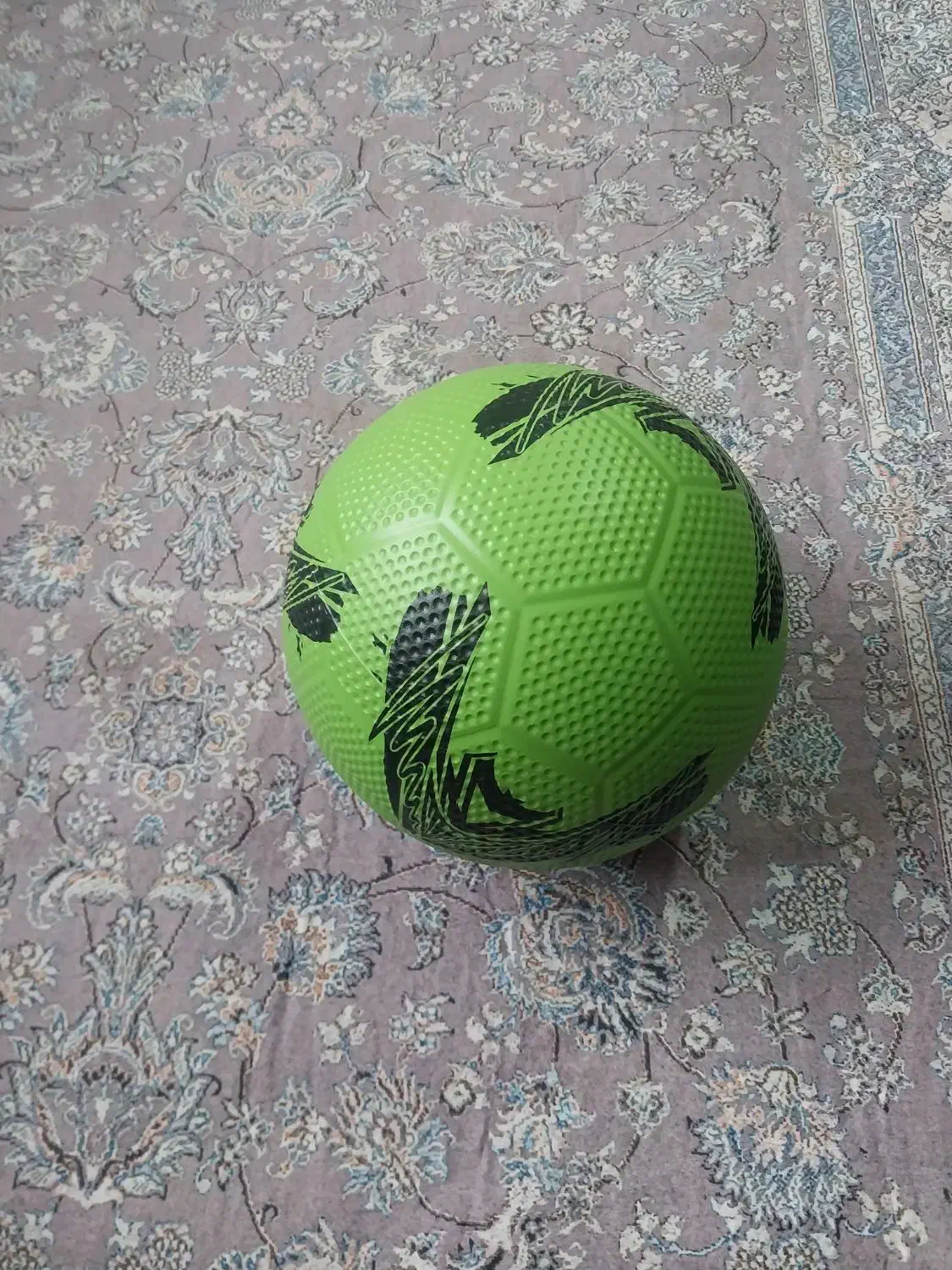 توپ|ورزش‌های توپی|الشتر, |دیوار