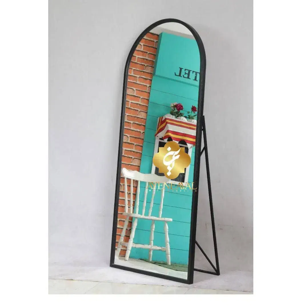 اینه قدی ۸۰ در ۱۸۰|آینه|تهران, پاسداران|دیوار