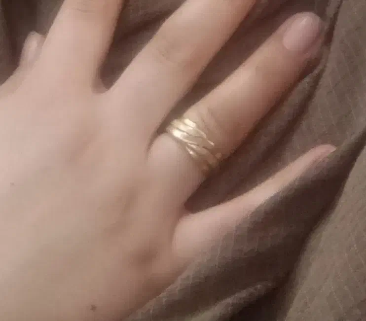 انگشترگمشده|جواهرات|بیرجند, |دیوار