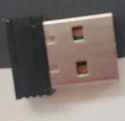 یک عدد موس طرح اپل|قطعات و لوازم جانبی رایانه|کرمان, |دیوار