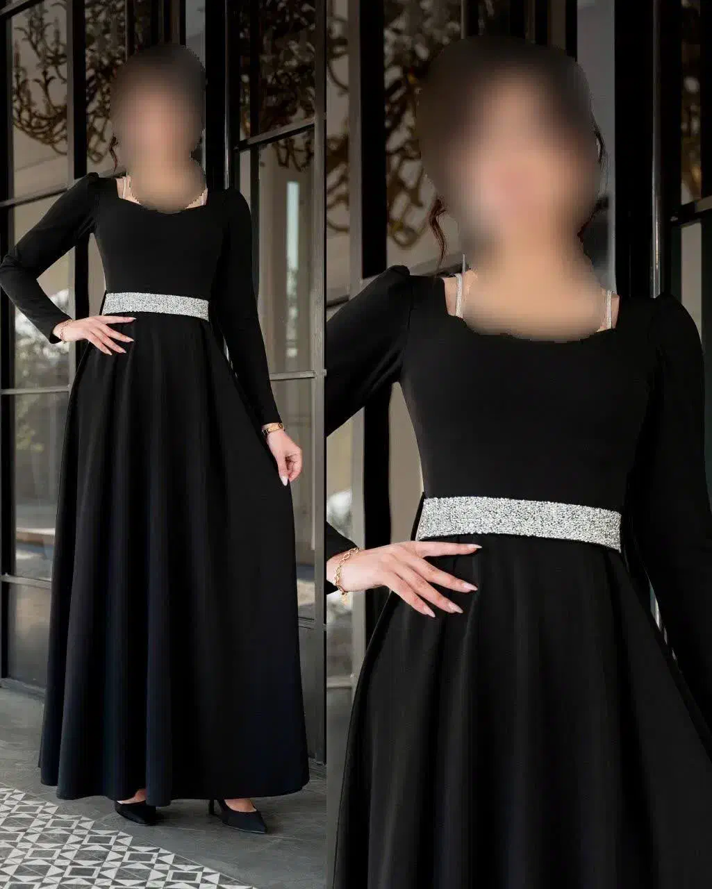 لباس شیک پوشان|لباس|چناران, |دیوار