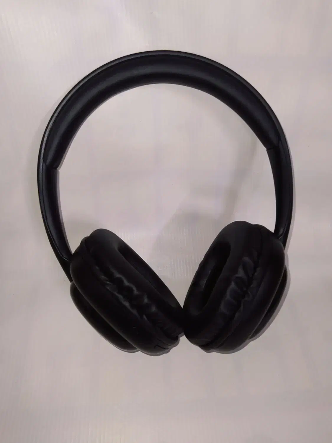 هدفون|لوازم جانبی موبایل و تبلت|قم, زنبیل آباد|دیوار