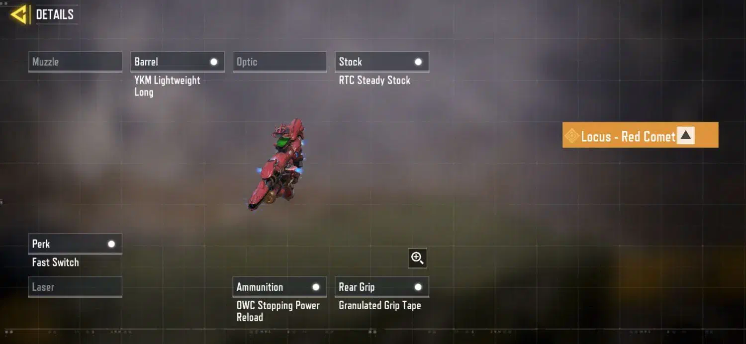 اکانت چنج خور|کنسول، بازی ویدئویی و آنلاین|جرقویه, |دیوار