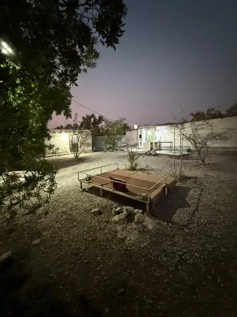 فروش امتیاز کبابی داوود|کافیشاپ و رستوران|بندرلنگه, |دیوار