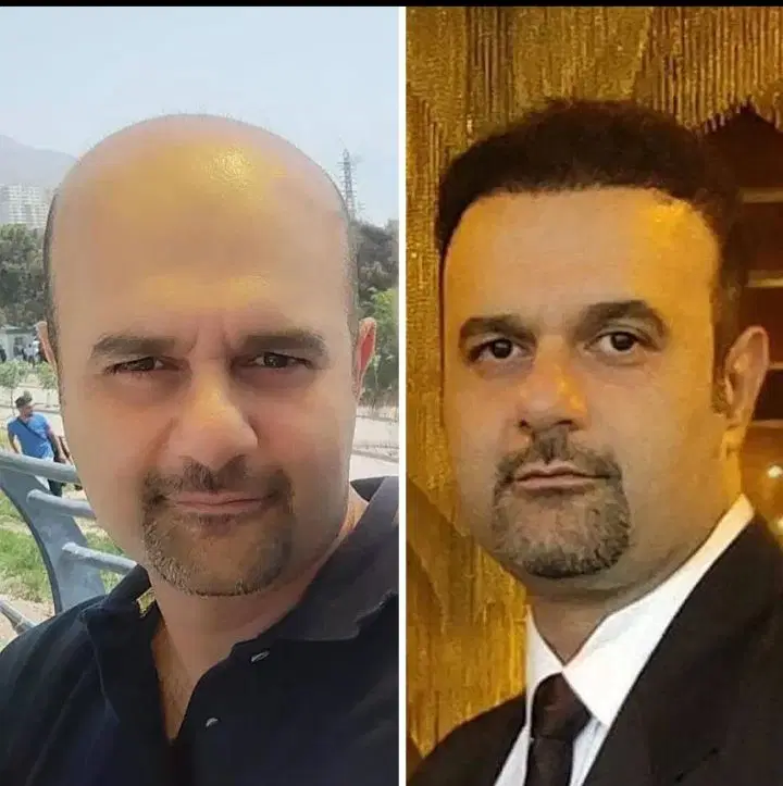 جشنواره کاشت موvipباضمانت فول تراکم ده تومن|خدمات زیبایی و سلامت|تهران, تهرانپارس جنوبی|دیوار