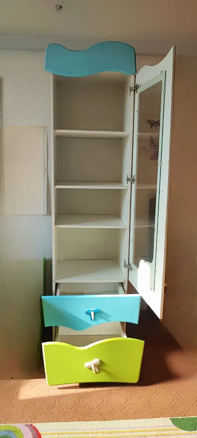 سرویس خواب|تخت و سرویس خواب|بهشهر, |دیوار