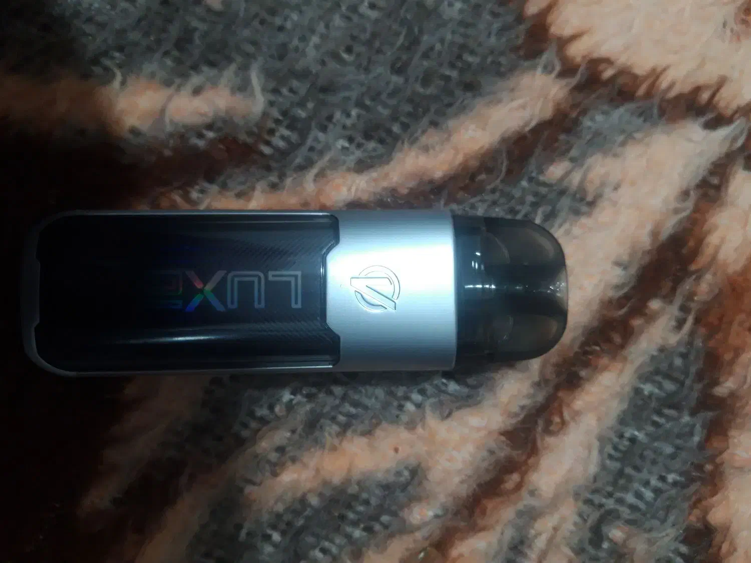 فروش پاد|زیورآلات و اکسسوری|مرند, |دیوار