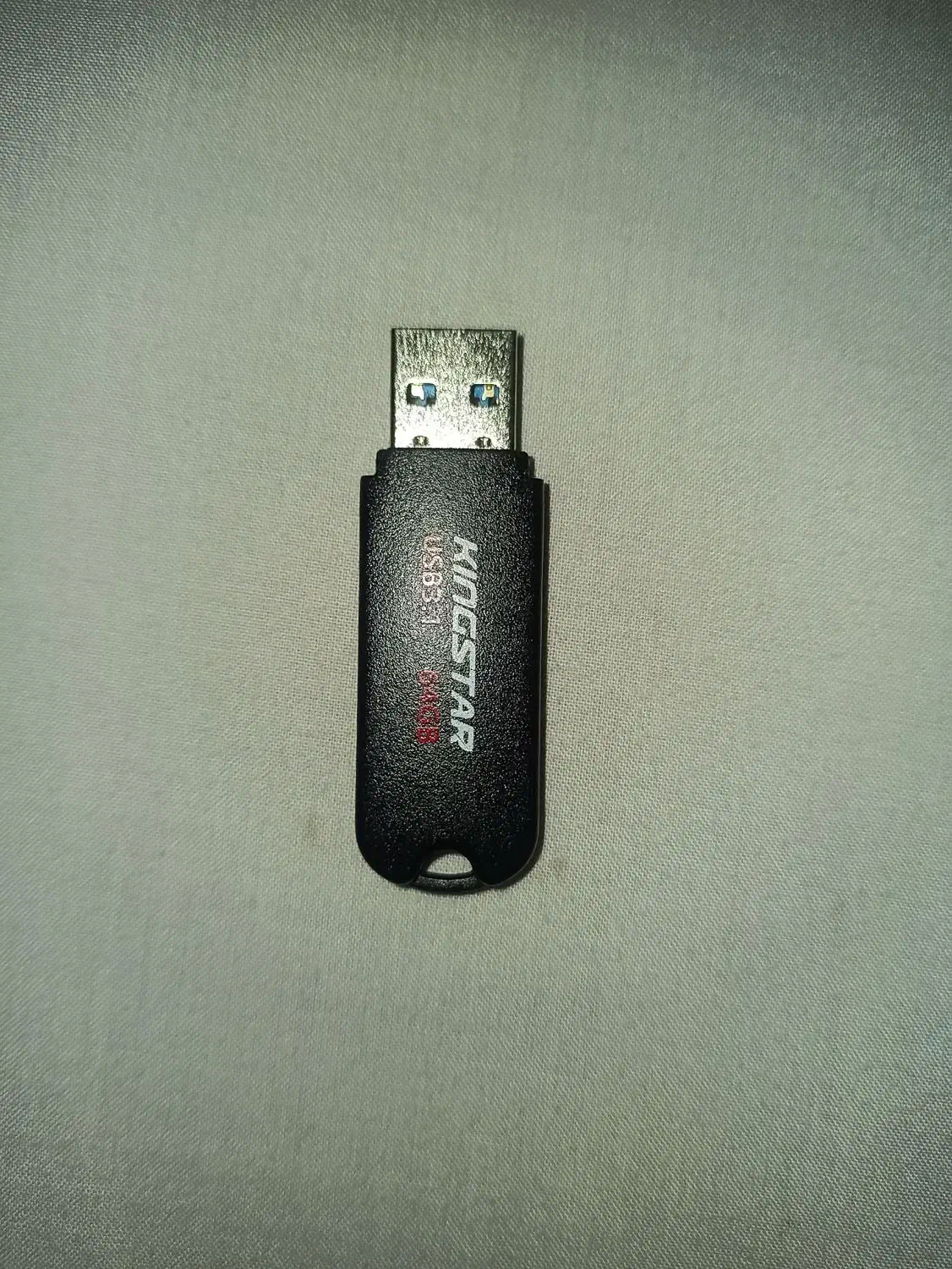 فلش 64 گیگ|قطعات و لوازم جانبی رایانه|بیجار, |دیوار