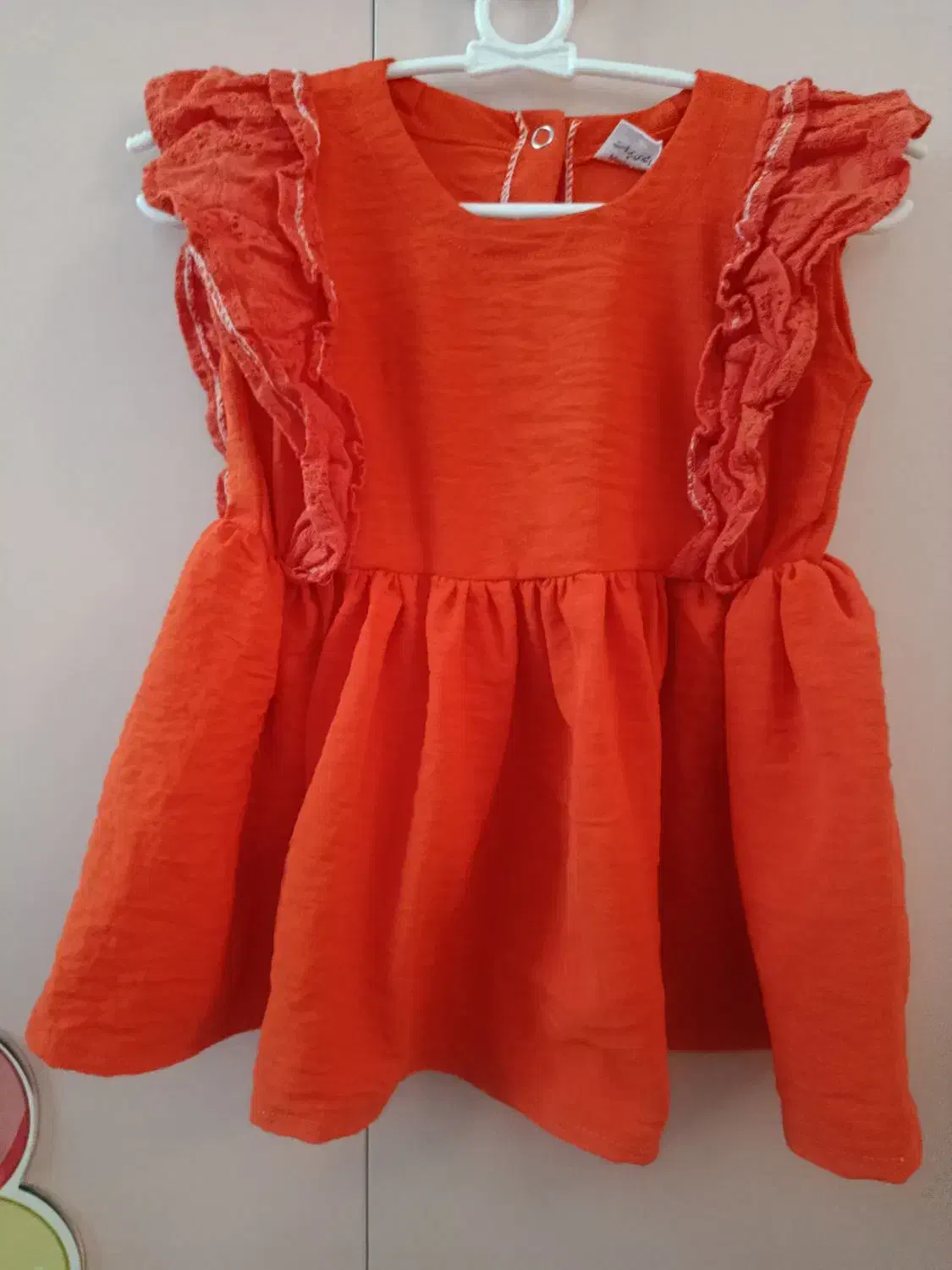 لباس بچه گانه|کفش و لباس بچه|مشهد, آبکوه|دیوار