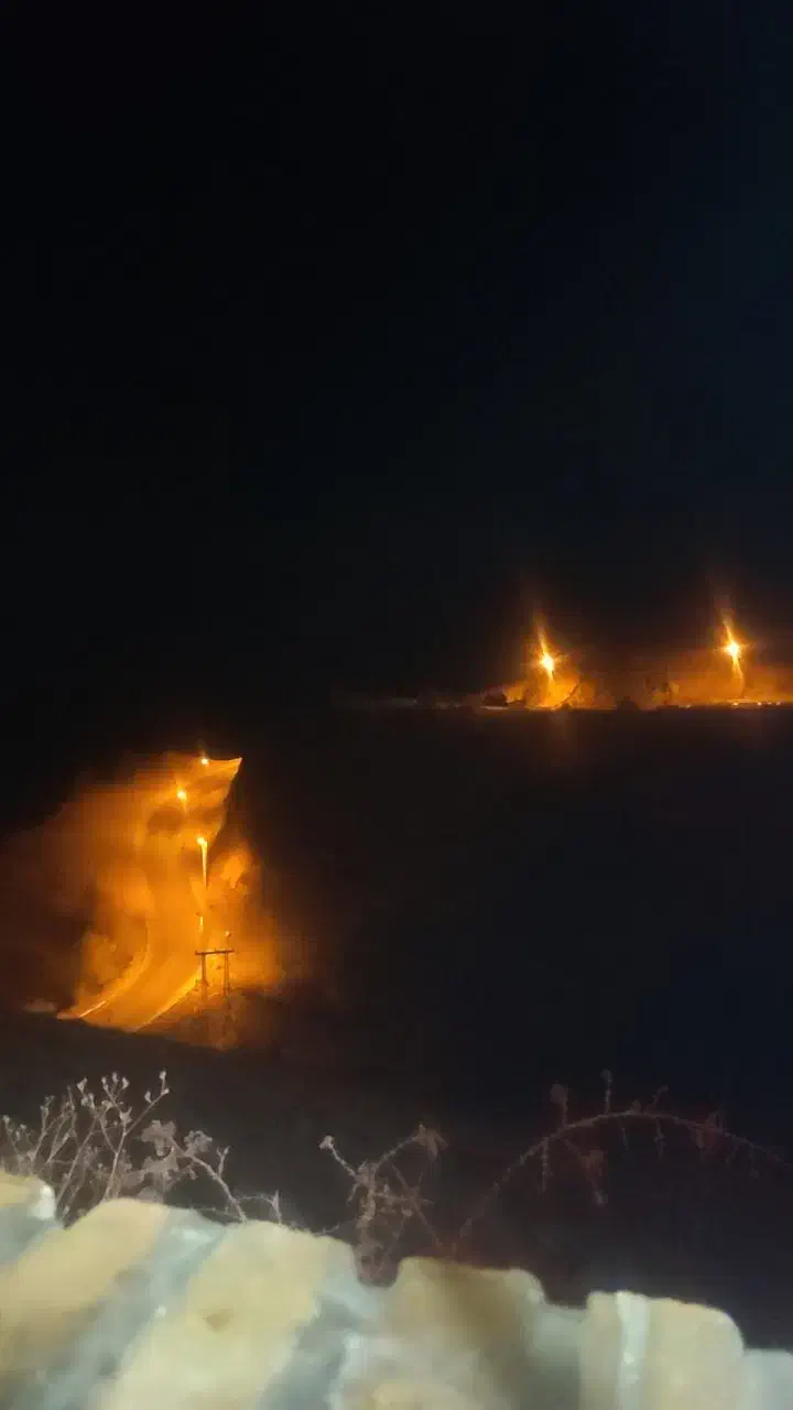 اقامتگاه فراز پلمیس جایی در دل کوه|اجارهٔ کوتاهمدت آپارتمان و سوئیت|اسفراین, |دیوار