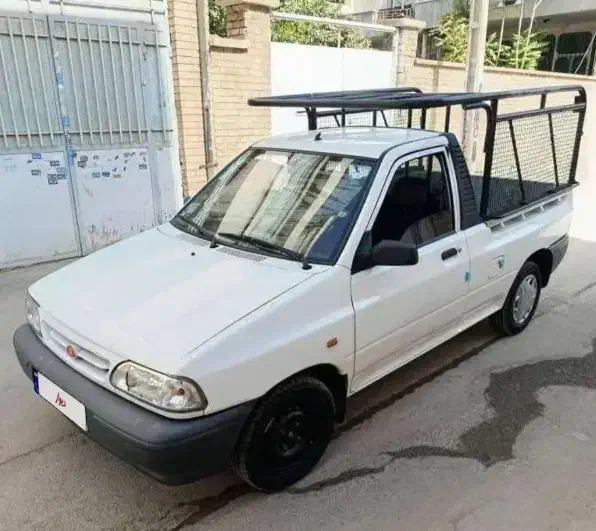 وانت بار تلفنی 24ساعته|خدمات حمل و نقل|بوشهر, |دیوار