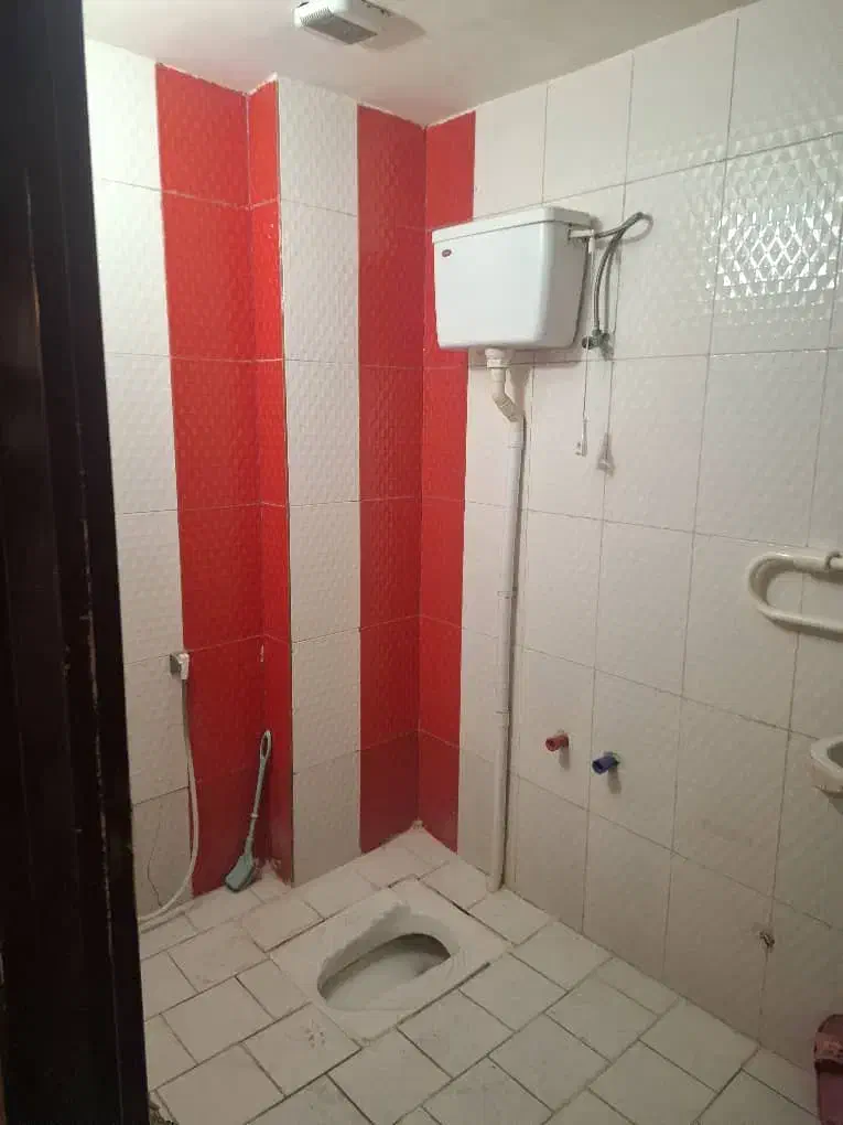 ۱۶۵ متر بازسازی صفرتاصد امامت مسکن الهی مهندس دانش|فروش آپارتمان|مشهد, زیبا شهر|دیوار