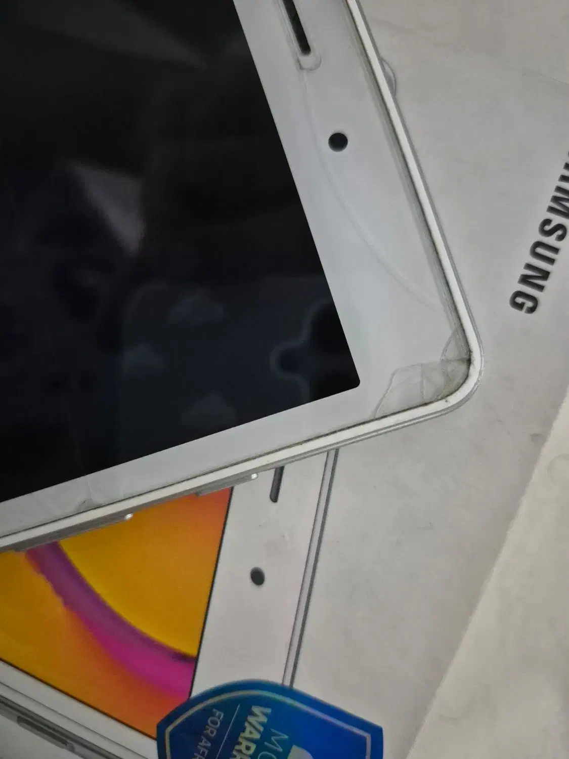 تبلت تب A|تبلت|تهران, مشیریه|دیوار