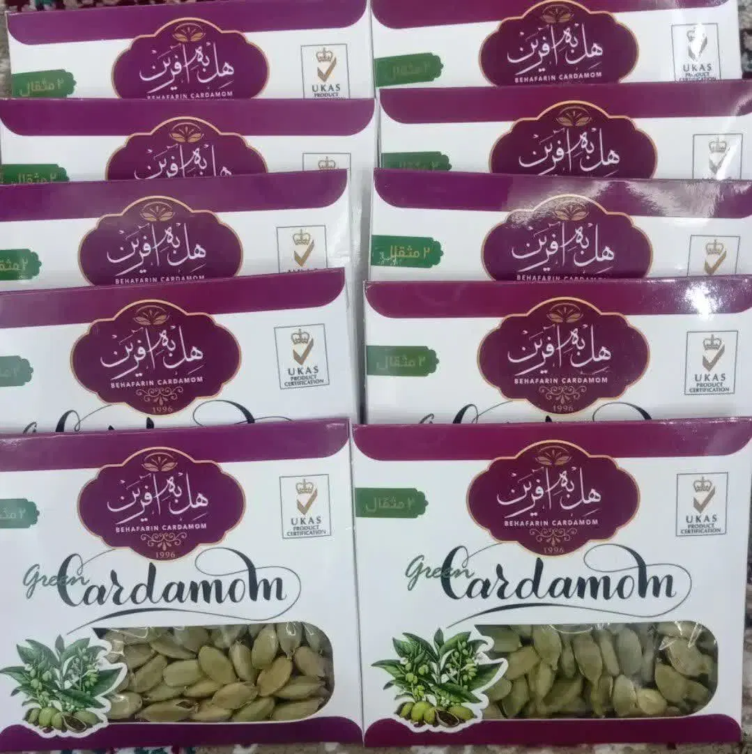 زعفران|خوردنی و آشامیدنی|قم, آزادگان|دیوار