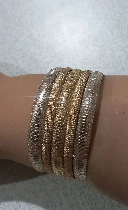 النگو طلا|جواهرات|اراک, |دیوار