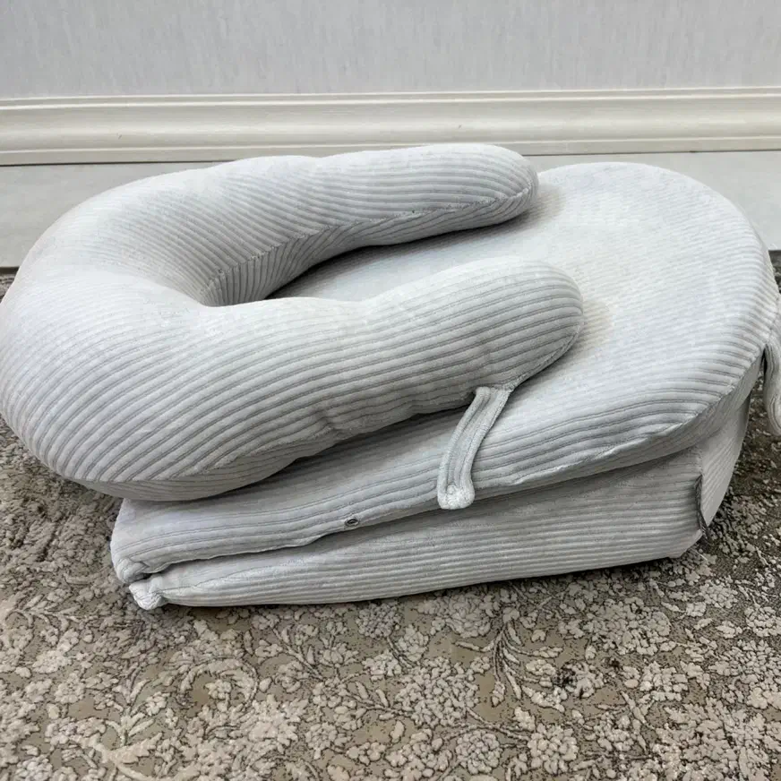 تشک آنتی رفلاکس دی روحه|اسباب و اثاث بچه|قم, سالاریه|دیوار