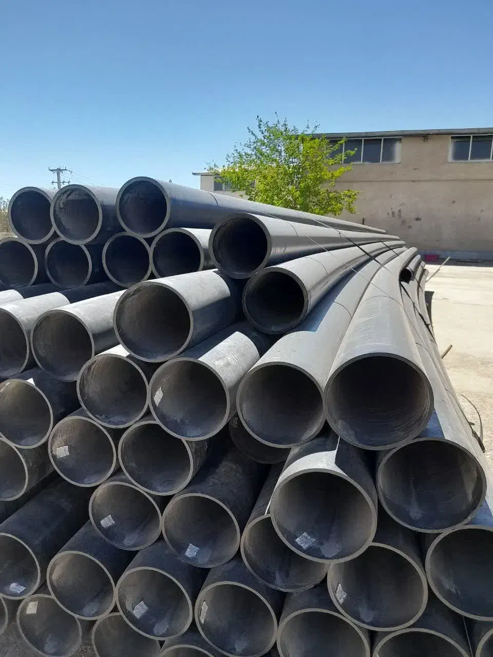 لوله و اتصالات|عمدهفروشی|کرمان, |دیوار