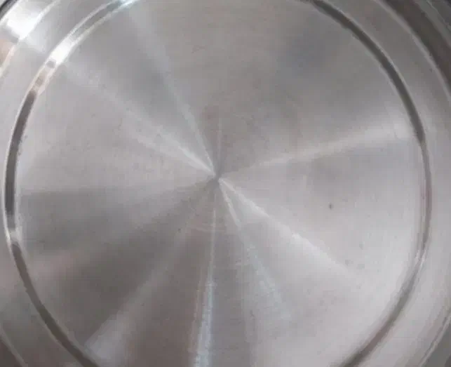 نوشیدنی ساز و چای ساز فلر اصل ts370|سماور، چایساز، قهوهساز|تهران, نیروی دریایی|دیوار