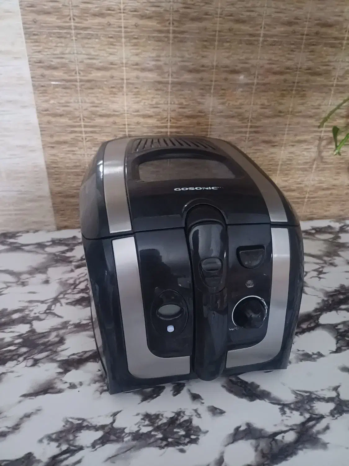 سرخکن|سایر لوازم برقی|بروجرد, |دیوار