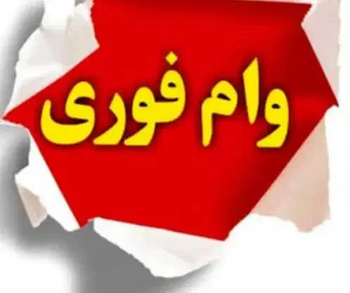فروش وام ازدواج تعیین شعبه شده ۷۰۰ میلیونی|خدمات مالی، حسابداری، بیمه|کنارک, |دیوار