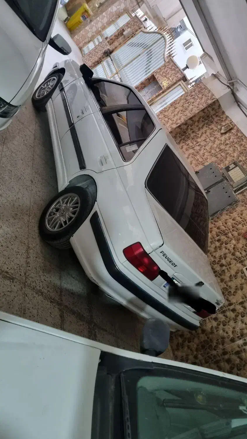 ماشین|خودرو سواری و وانت|بندرعباس, |دیوار