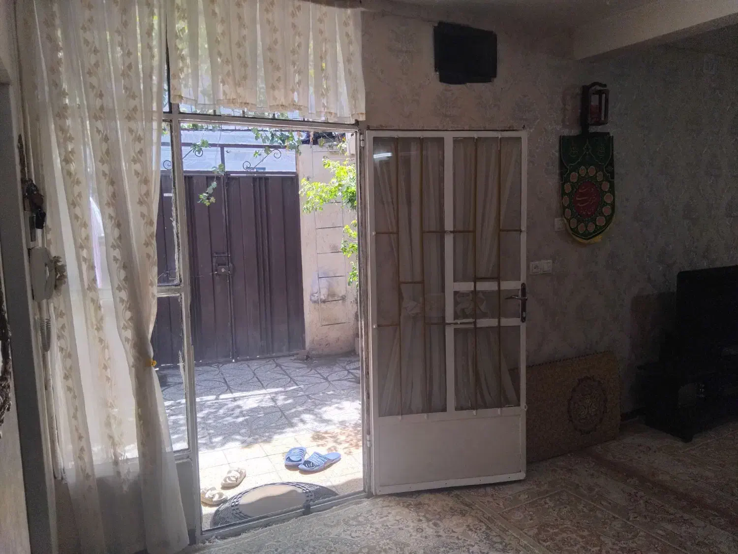 خونه|فروش خانه و ویلا|بروجرد, |دیوار