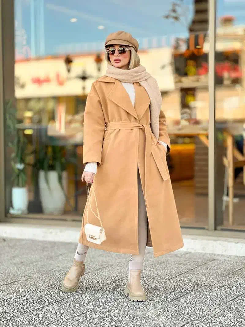 آموزش خیاطی ضخیم دوزی تو ده جلسه|خدمات آموزشی|بیرجند, |دیوار