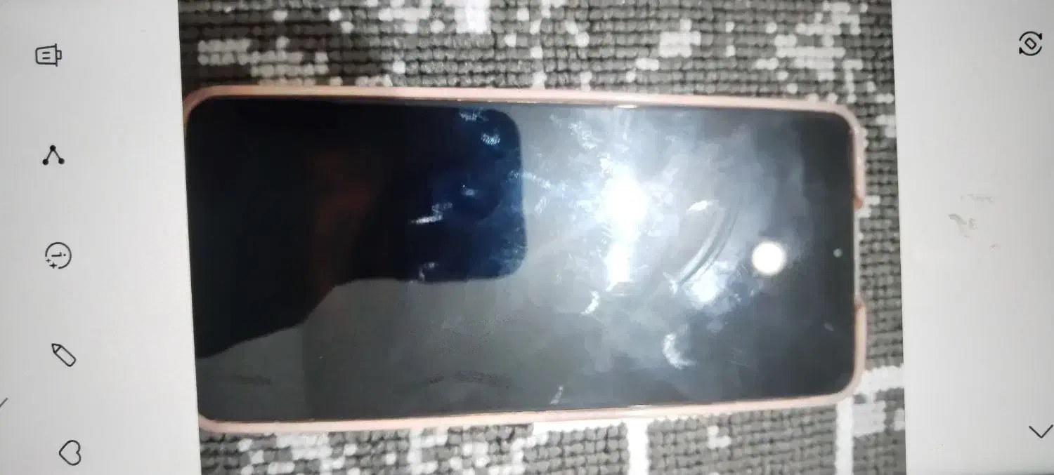 گوشی هانور|موبایل|مشهد, شهید معقول|دیوار