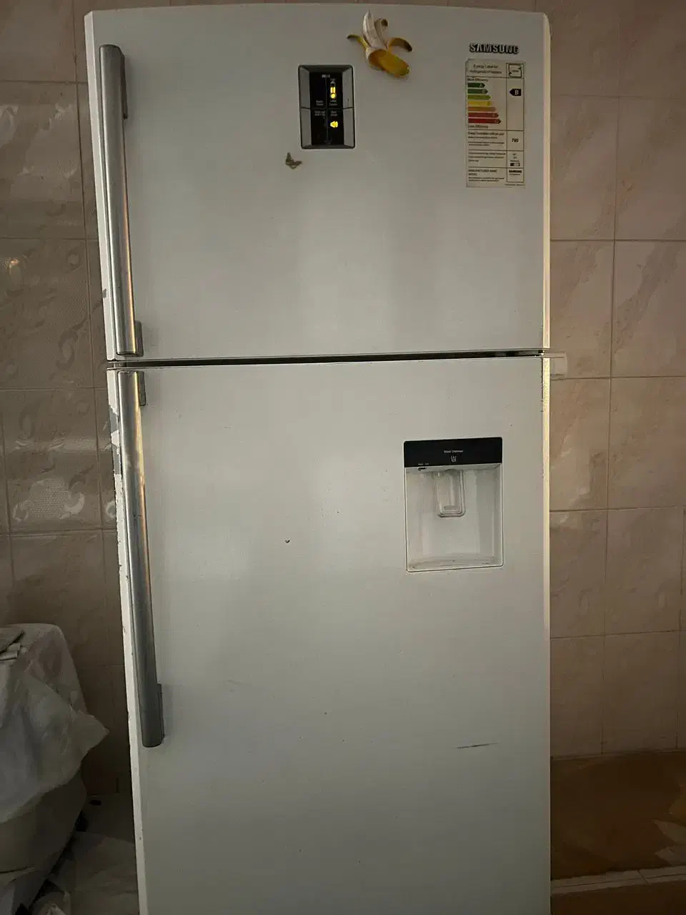 فریزر یخچال|یخچال و فریزر|اهواز, کیان اباد|دیوار