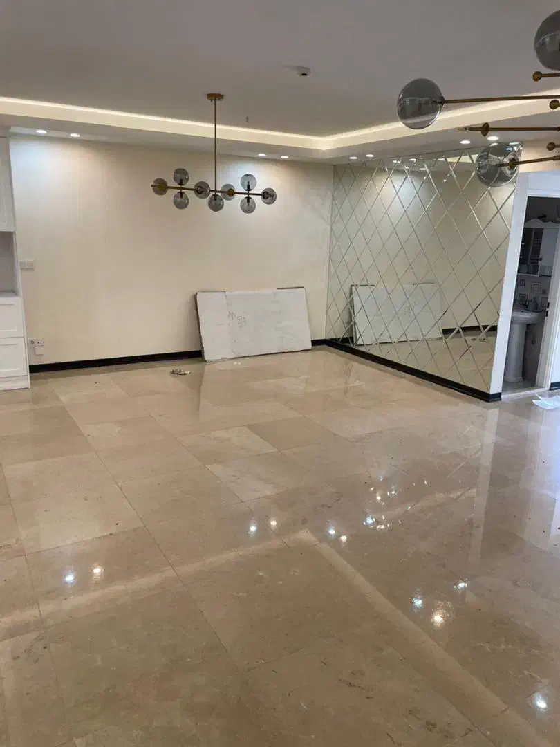 ۸۷متری/موقعیت اداری/ریحانی|فروش دفتر کار، اتاق اداری، مطب|تهران, شمس‌آباد|دیوار