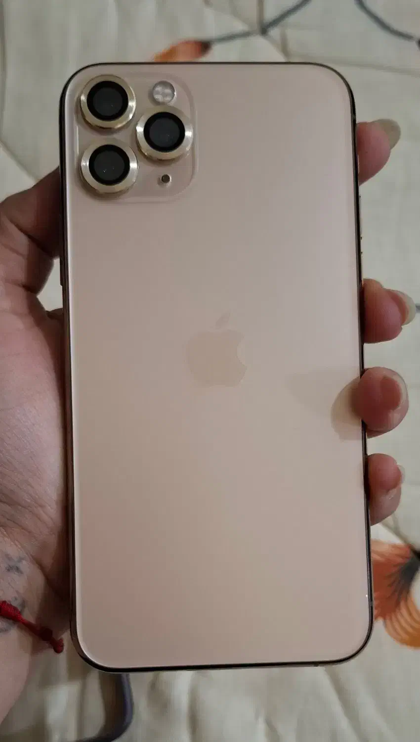 آیفون11pro|موبایل|اهواز, کوی فرهنگیان ۱|دیوار
