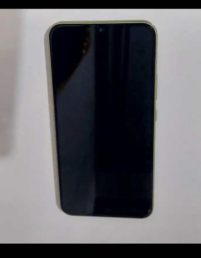 Galaxy A34 5G F463|موبایل|شوش, |دیوار