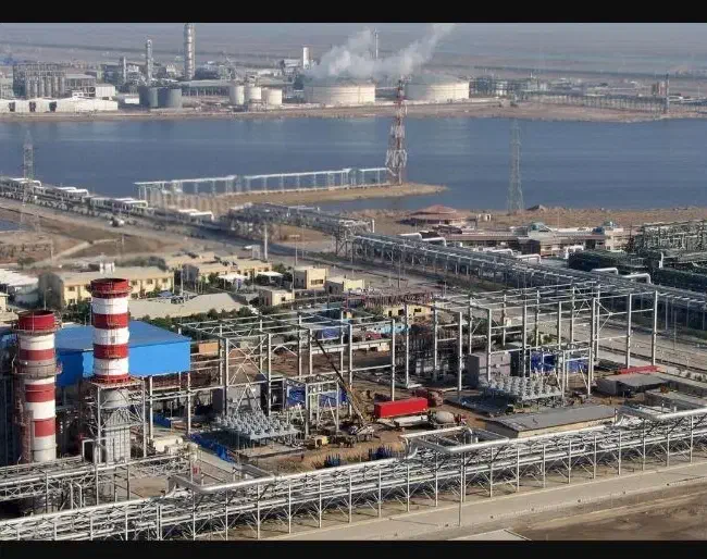 نیروی Hse و منشی مسلط به اتوکد|استخدام صنعتی، فنی، مهندسی|بندر امام خمینی, |دیوار