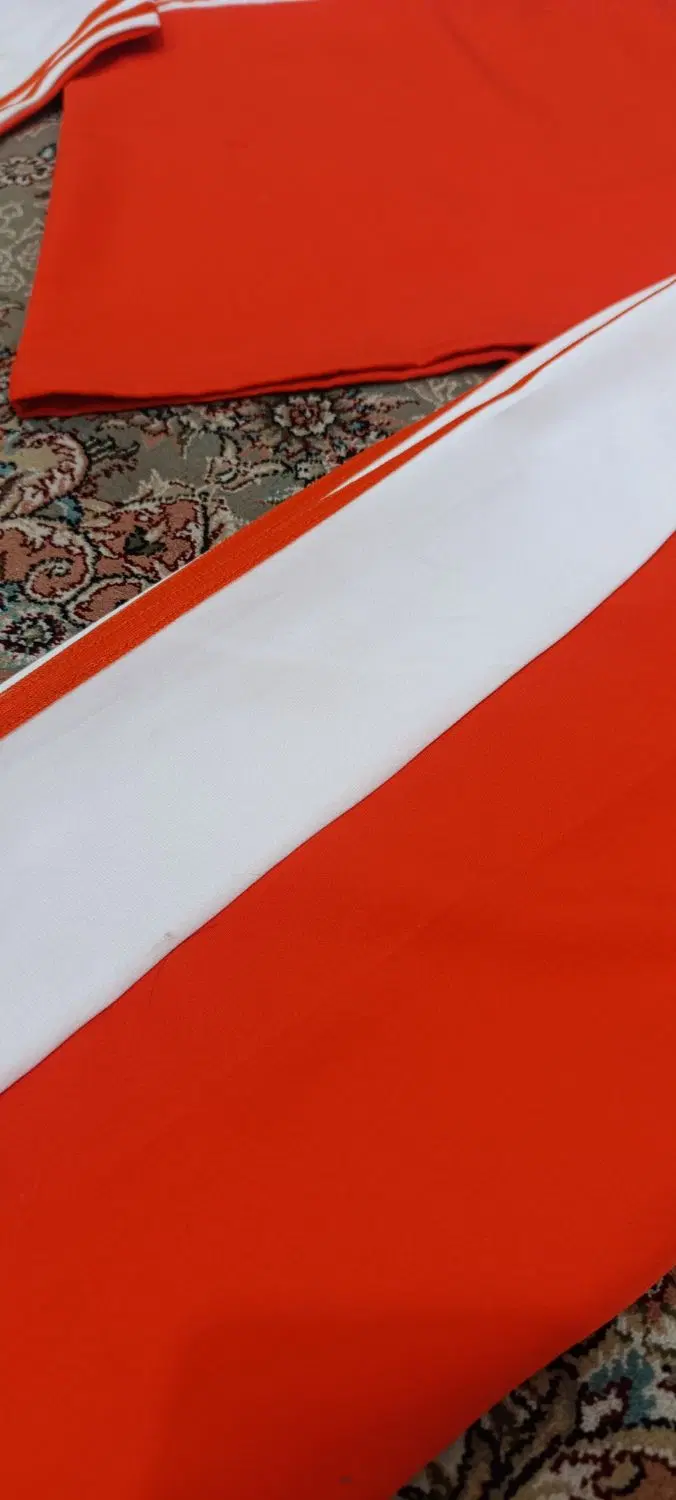 ست ورزشی|لباس|شیراز, رکنآباد|دیوار