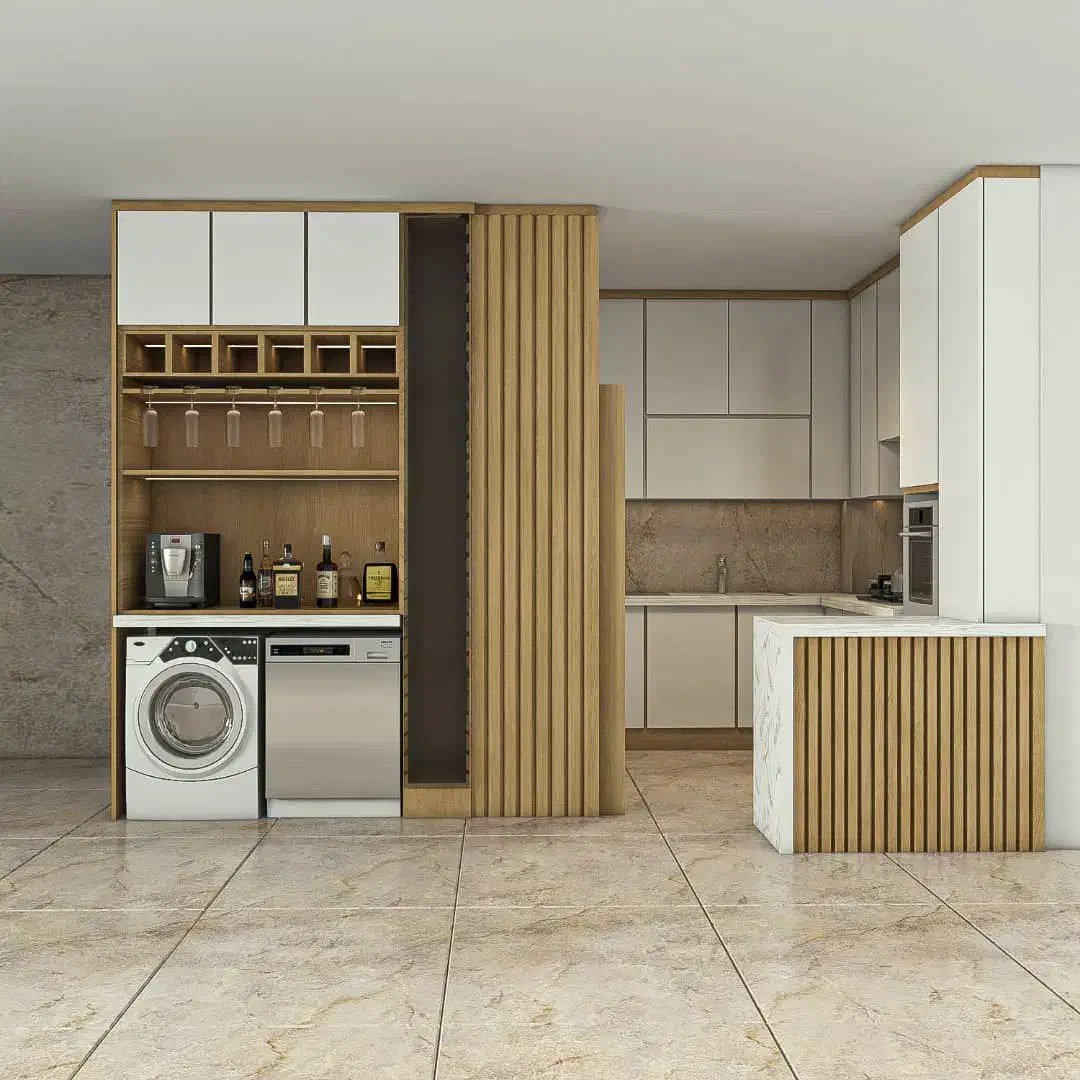 شرایط کابینت فقط امروز و فردا|مصالح و تجهیزات ساختمان|سیرجان, |دیوار