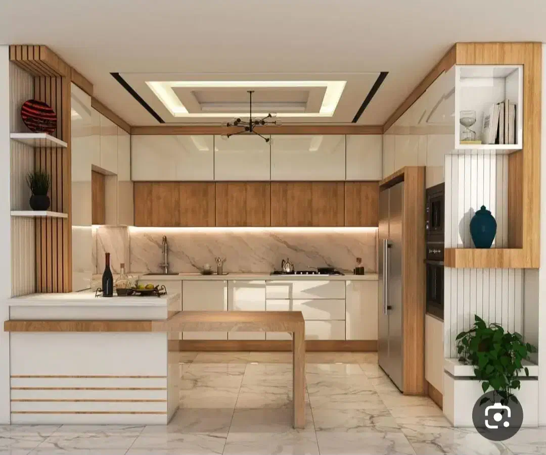 تعمیرات کابینت.جابجایی.نصب|خدمات پیشه و مهارت|پاکدشت, پاکدشت (مامازند)|دیوار