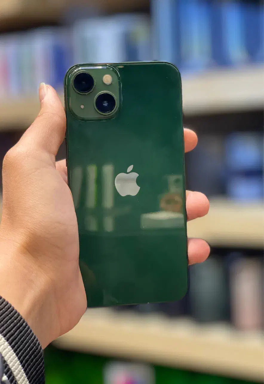 ۱۳نرمال با اقساط ۱۲ماه اقساط|موبایل|تهران, شهرک غرب|دیوار