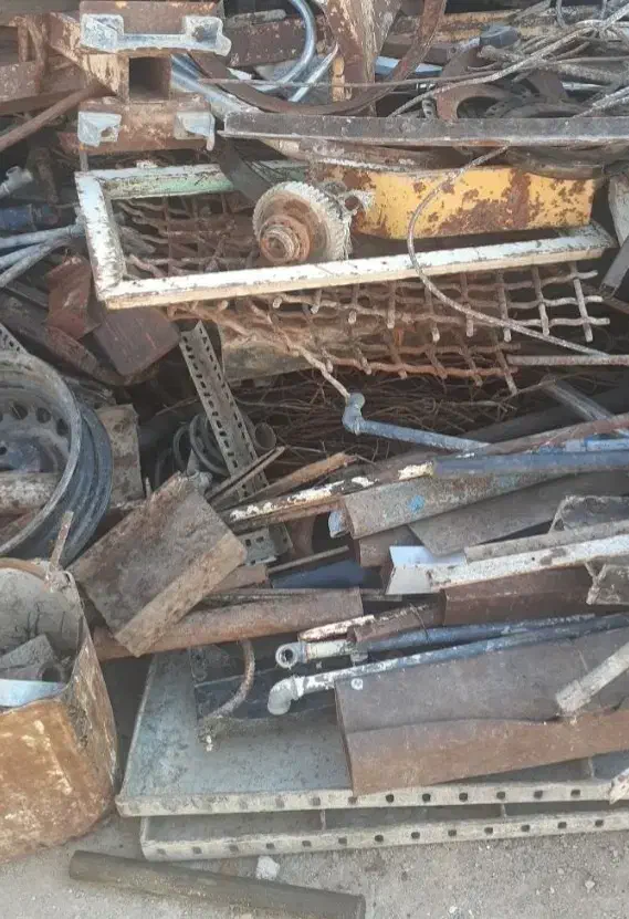 ضایعات|حراج|کرمانشاه, |دیوار