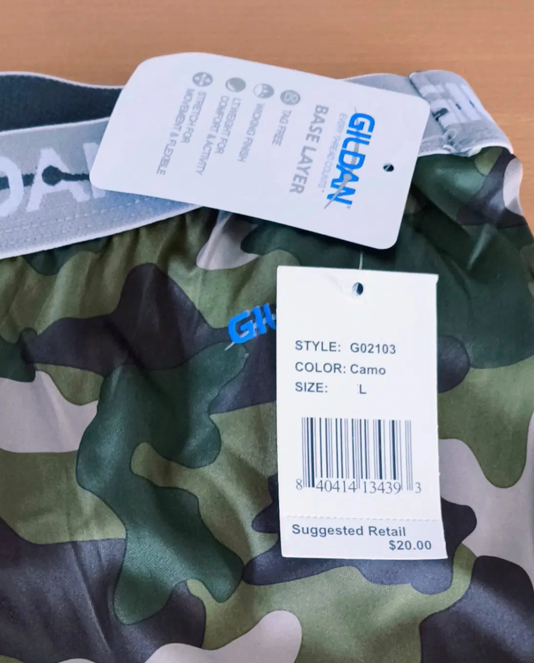 ست Base layer بلوز و شلوار لگ|لباس|آمل, |دیوار