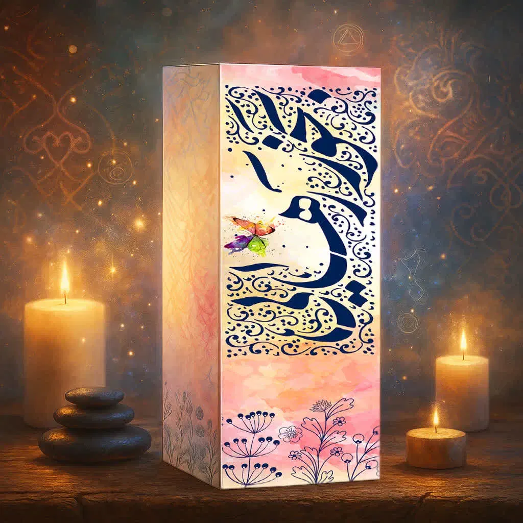 فروش عطر|آرایشی، بهداشتی، درمانی|شهرکرد, |دیوار