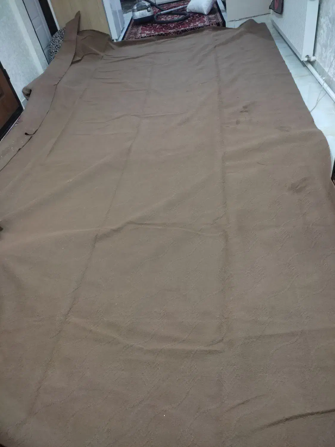 موکت|موکت|تبریز, |دیوار