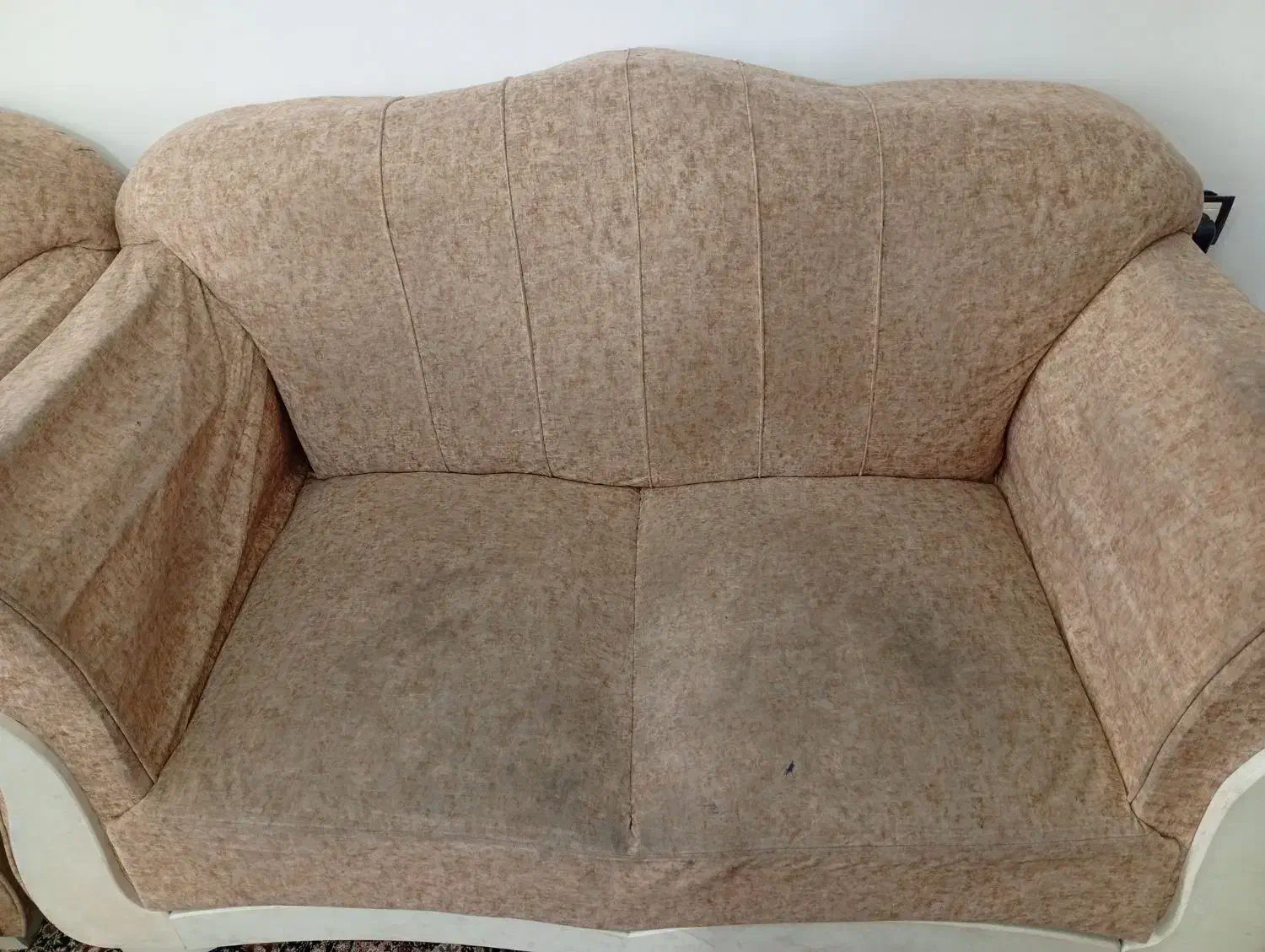 مبل|مبلمان خانگی و میز عسلی|رشت, فلسطین|دیوار