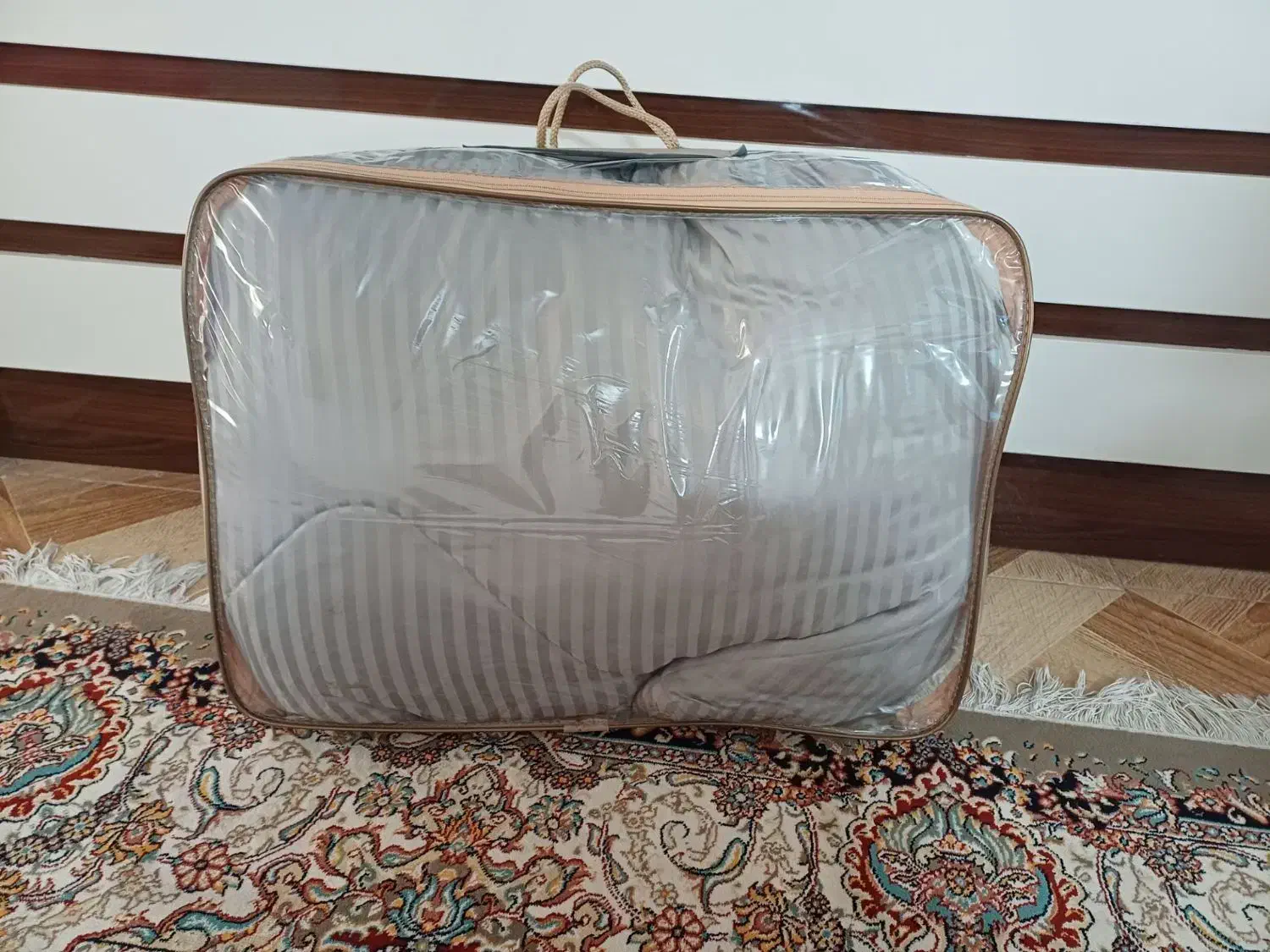 روتختی دونفره هتلی|سرویس روتختی|اسفراین, |دیوار