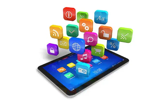 خدمات نرم افزاری موبایل|خدمات رایانه‌ای و موبایل|شادگان, |دیوار