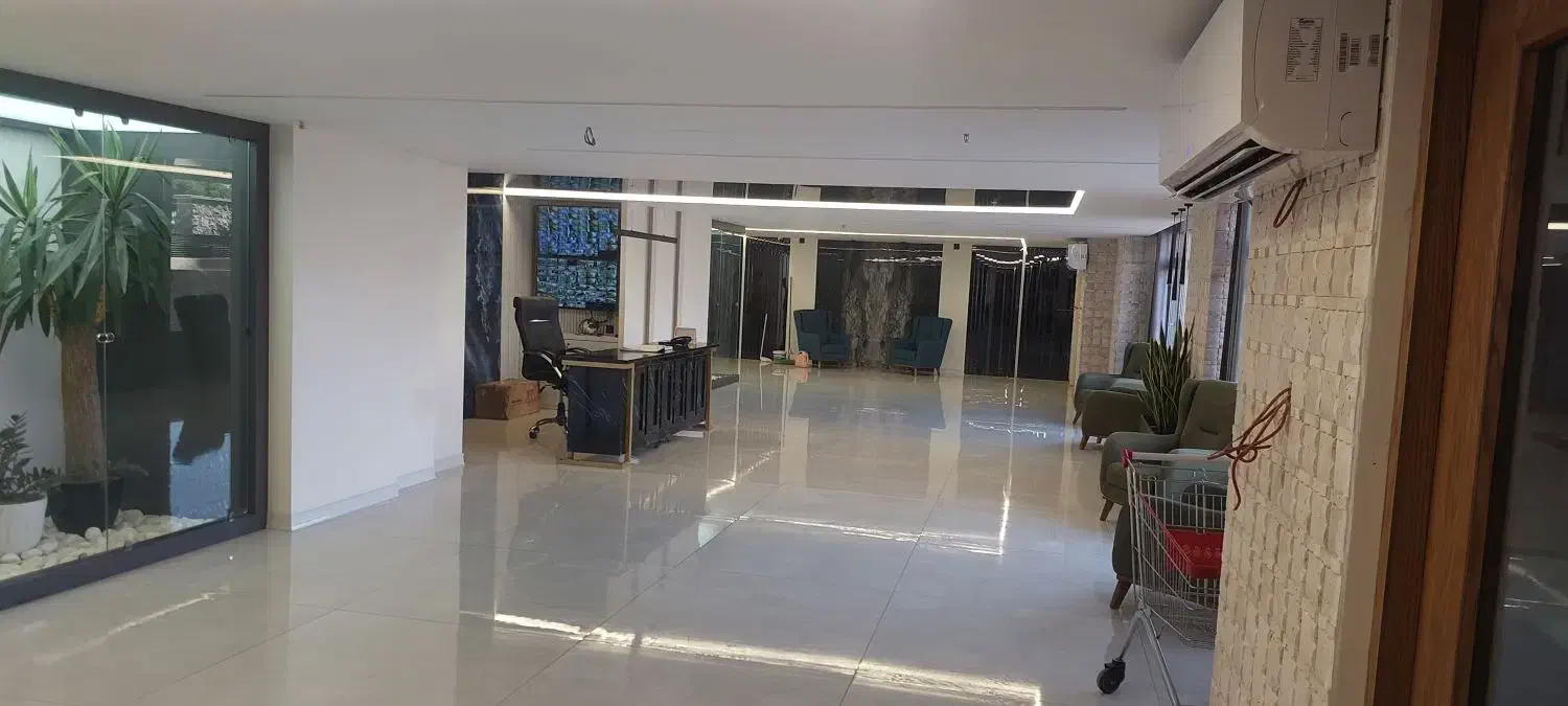 برج های شهید کشوری|فروش آپارتمان|اصفهان, کوی شهید کشوری|دیوار