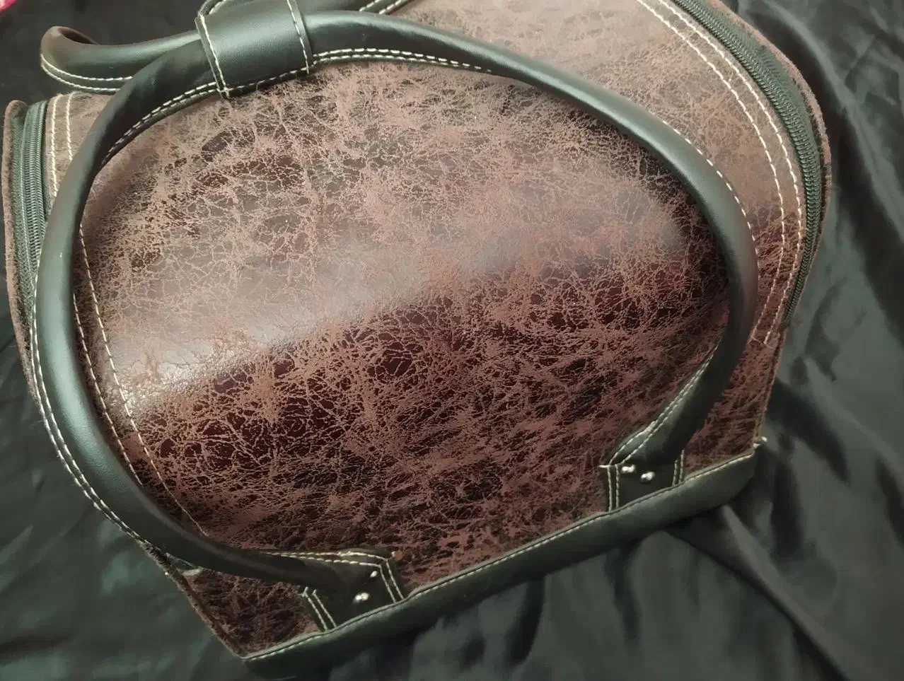 وسایل تتو|آرایشگاه و سالن‌های زیبایی|فولادشهر, مسکن مهر فولادشهر|دیوار