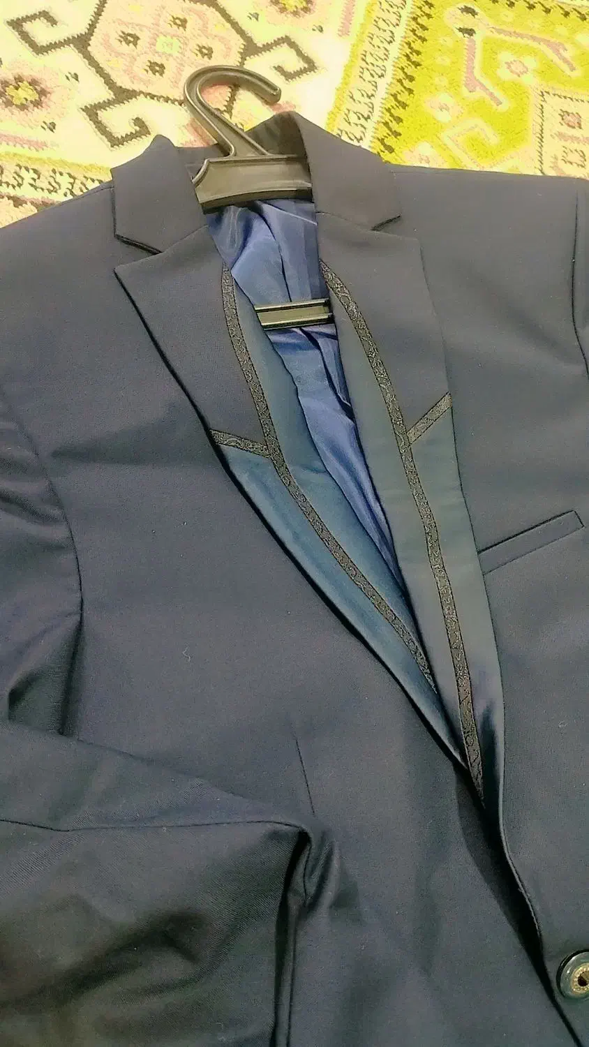 کت مردانه|لباس|بندرعباس, |دیوار