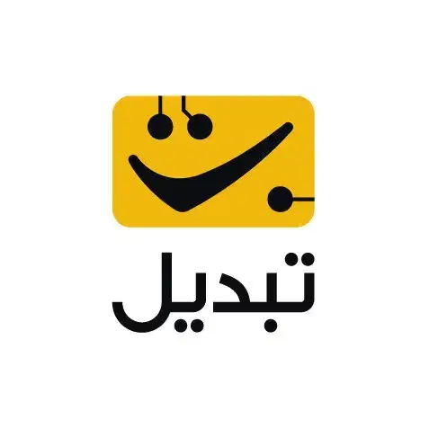 100 هزار تومن هدیه صرافی|کارت هدیه و تخفیف|رشت, بازار|دیوار