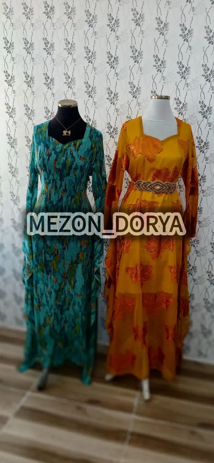 دوخت انواع لباس کوردی وفارسی وتعمیرات|لباس|سنندج, |دیوار